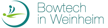 Logo Bowtech in Weinheim